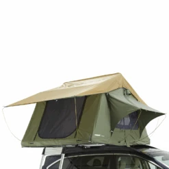 Thule Tepui Explorer Kukenam 3 11 Thule Tepui Explorer Kukenam 3 -Montanic Store Kukenam3 4