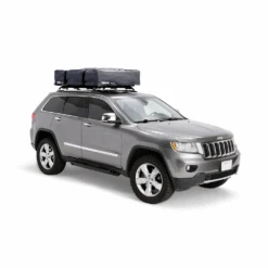 Thule Tepui Explorer Kukenam 3 12 Thule Tepui Explorer Kukenam 3 -Montanic Store Kukenam3 8