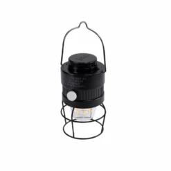 DoD Look At My Butt Lighting Lantern 13 DoD Look At My Butt Lighting Lantern -Montanic Store L1 816 BK