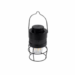DoD Look At My Butt Lighting Lantern 14 DoD Look At My Butt Lighting Lantern -Montanic Store L1 816 BK 2