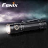 Fenix LD30 Luminus SST40 LED Flashlight 41 Fenix LD30 Luminus SST40 LED Flashlight -Montanic Store LD30 1000x1000 1