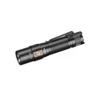 Fenix LD32 UVC XHP 35 HI And 10mW UVC LED Flashlight Black 17 Fenix LD32 UVC XHP 35 HI And 10mW UVC LED Flashlight Black -Montanic Store LD32 2
