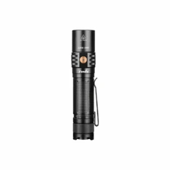 Fenix LD32 UVC XHP 35 HI And 10mW UVC LED Flashlight Black 12 Fenix LD32 UVC XHP 35 HI And 10mW UVC LED Flashlight Black -Montanic Store LD32 3