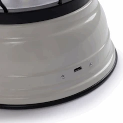 Barebones Forest Lantern Vintage White 15 Barebones Forest Lantern Vintage White -Montanic Store LIV 162 10