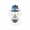 Barebones Railroad Lantern Ocean Blue 13 Barebones Railroad Lantern Ocean Blue -Montanic Store LIV 181 2