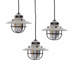 Barebones Edison String Lights Bronze 19 Barebones Edison String Lights Bronze -Montanic Store LIV 215 2