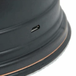 Barebones Forest Lantern Bronze 12 Barebones Forest Lantern Bronze -Montanic Store LIV 261 10 4d586542 9f69 4b0d 9b21 9a95c9573e7f