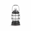 Barebones Forest Lantern Bronze 4 Barebones Forest Lantern Bronze -Montanic Store LIV 261 2 c84dddcf ea75 4f5b 92fa 29f7173636fc
