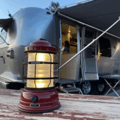 Barebones Forest Lantern Red 13 Barebones Forest Lantern Red -Montanic Store LIV 261 9 600x600 e2aa7032 fe73 4ab9 81dd 1a162584eba7