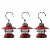Barebones Edison Mini Lantern Red - (3-Pack) -Montanic Store LIV 264 2 4ebfeef1 0b6c 4cc3 9d07 15bc0caaa7d7