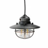 Barebones Edison Pendant Light -Montanic Store LIV 264 2 7cc219a6 1aa5 4aa3 9e01 58fceb0f5cd2