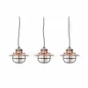 Barebones Edison String Lights Copper -Montanic Store LIV 265 10
