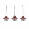 Barebones Edison String Lights Red 10 Barebones Edison String Lights Red -Montanic Store LIV 265 11 c73aab1a 8867 4bc9 af8e fc7720cd4346