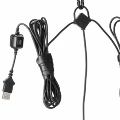 Barebones Edison String Lights Copper 12 Barebones Edison String Lights Copper -Montanic Store LIV 265 9