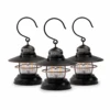 Barebones Edison Mini Lantern Bronze - (3-Pack) 9 Barebones Edison Mini Lantern Bronze - (3-Pack) -Montanic Store LIV 276 2 b0d2351e e7f6 4729 aa6e 9105ac38fc44