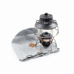 Barebones Felt Lantern Storage Bag 9 Barebones Felt Lantern Storage Bag -Montanic Store LIV 279 4