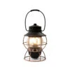 Barebones Railroad Lantern Bronze 22 Barebones Railroad Lantern Bronze -Montanic Store LIV 280 RailroadLantern OnWhite02 1200x1200 1