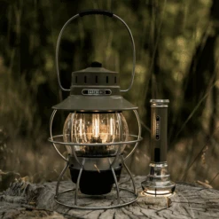 Barebones Railroad Lantern Olive Drab 9 Barebones Railroad Lantern Olive Drab -Montanic Store LIV 281 11 600x600 ad8cbc9a e5f4 4146 b291 bfcebc4bfe9b