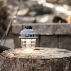 Barebones Beacon Kraft Packaging - Olive 15 Barebones Beacon Kraft Packaging - Olive -Montanic Store LIV 297 10 f201ba57 d7dc 4f4b b746 5817ac75d89b