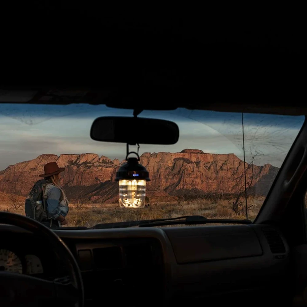 Barebones Beacon Kraft Packaging - Gray 7 Barebones Beacon Kraft Packaging - Gray - Image 7