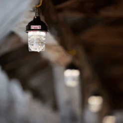 Barebones Beacon Kraft Packaging - Gray 11 Barebones Beacon Kraft Packaging - Gray -Montanic Store LIV 297 5 f4606ed6 678d 4f1c 99d9 701cd67d88df