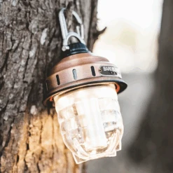 Barebones Beacon Kraft Packaging - Red 12 Barebones Beacon Kraft Packaging - Red -Montanic Store LIV 297 7 ca7d3dd8 282f 4042 9936 8816f5b6dd66