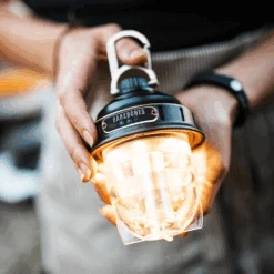 Barebones Beacon Kraft Packaging - Red 13 Barebones Beacon Kraft Packaging - Red -Montanic Store LIV 297 8 311dd1bd a622 4664 a23d 5c28277bfc7e