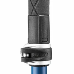 Leki Micro Vario Carbon Anti-Shock Deepblue 9 Leki Micro Vario Carbon Anti-Shock Deepblue -Montanic Store LKU6492063 4