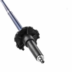 Leki Micro Vario Carbon Anti-Shock Deepblue 10 Leki Micro Vario Carbon Anti-Shock Deepblue -Montanic Store LKU6492063 5