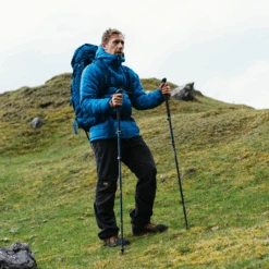 Leki Micro Vario Carbon Anti-Shock Deepblue 11 Leki Micro Vario Carbon Anti-Shock Deepblue -Montanic Store LKU6492063 6 600x600 de8fcf9f 8c22 4407 9535 b999a1831dd9