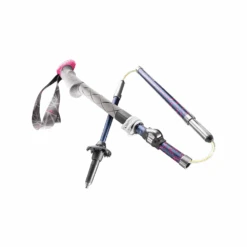 Leki Micro Vario Carbon Lady Deep Blue 10 Leki Micro Vario Carbon Lady Deep Blue -Montanic Store LKU6492067 3