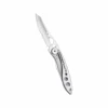 Leatherman Skeletool® KBX Pocket Knife - Stainless Steel 18 Leatherman Skeletool® KBX Pocket Knife - Stainless Steel -Montanic Store LM832382 2