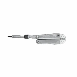 Leatherman Ratchet Driver -Montanic Store LM931030 4