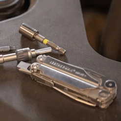 Leatherman Ratchet Driver -Montanic Store LM931030 5 600x600 9b7f3575 e35b 47ba b19e 14d31a2c1ed6