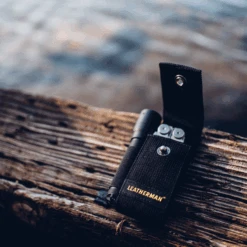 Leatherman Nylon Sheath With Pockets -Montanic Store LM934932 5 600x600 2e4cc44b 3182 4c5a 89c1 f391559e7eb3