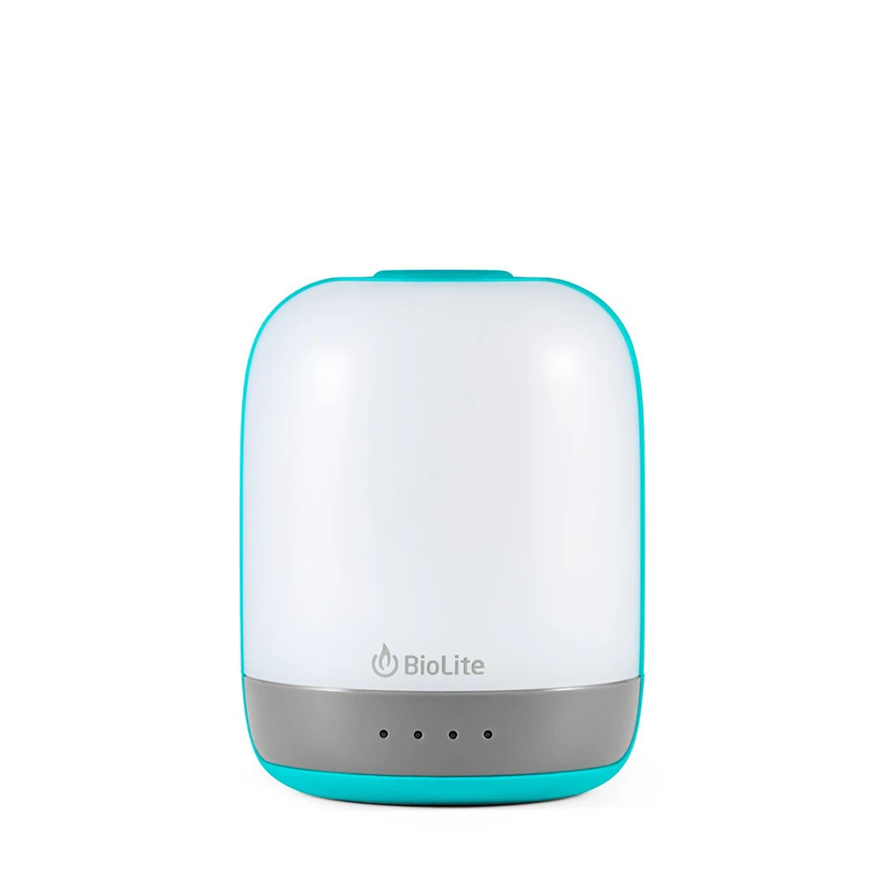 Biolite Alpenglow 250 Lantern 1 Biolite Alpenglow 250 Lantern