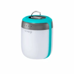 Biolite Alpenglow 250 Lantern 10 Biolite Alpenglow 250 Lantern -Montanic Store LNA0100 04