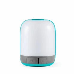 Biolite Alpenglow 250 Lantern 11 Biolite Alpenglow 250 Lantern -Montanic Store LNA0100 05