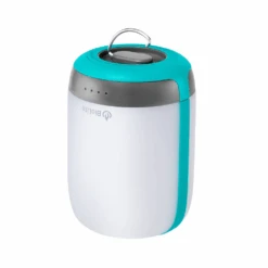 Biolite Alpenglow 500 Lantern 12 Biolite Alpenglow 500 Lantern -Montanic Store LNB0100 04