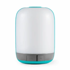 Biolite Alpenglow 500 Lantern 13 Biolite Alpenglow 500 Lantern -Montanic Store LNB0100 05