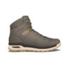 LOWA Locarno GTX MID Ston -Montanic Store LOWA LOCARNO GTX C2 AE MID 10 STONE
