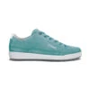 LOWA Palermo WS Skyblue 4 LOWA Palermo WS Skyblue -Montanic Store LOWA PALERMO WS 4.5 SKYBLUE