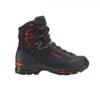 LOWA Ticam II GTX (Navy-Rot) 5 LOWA Ticam II GTX (Navy-Rot) -Montanic Store LOWA Ticam II GTX Navy Rot