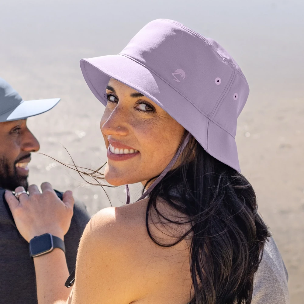 Sunday Afternoon Sunward Bucket 10 Sunday Afternoon Sunward Bucket - Image 10