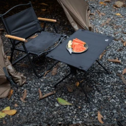 OneTigris Portable Camping Table 03 24 OneTigris Portable Camping Table 03 -Montanic Store LP bb544ce6 efcf 42e2 9936 f923eeff1402