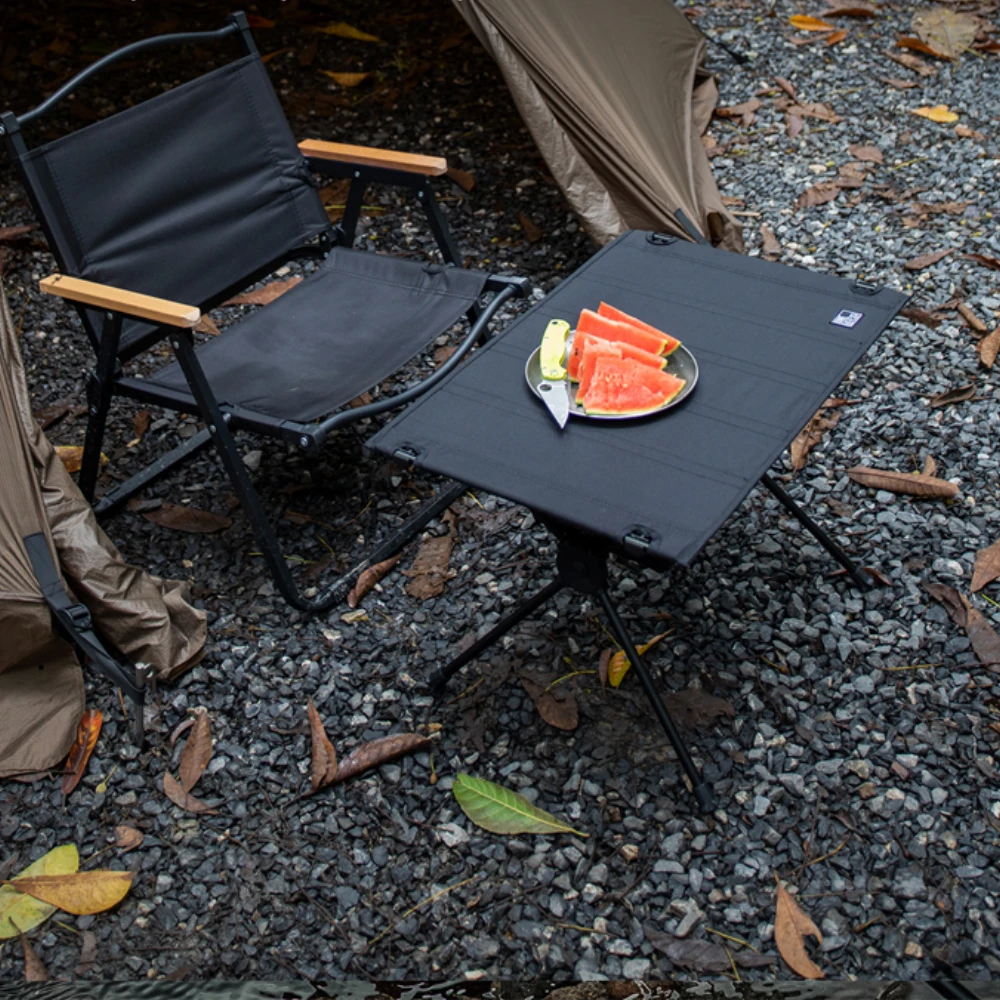 OneTigris Portable Camping Table 03 12 OneTigris Portable Camping Table 03 - Image 12