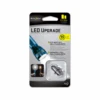 Nite Ize LED Flashlight Upgrade Kit -Montanic Store LRB2 07 PR 1