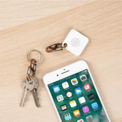 Nite Ize S-Biner® MicroLock® Aluminum - 5 Pack Assorted 13 Nite Ize S-Biner® MicroLock® Aluminum - 5 Pack Assorted -Montanic Store LSBMA 29BG 5R7 7 600x600 3f68063b c1f4 4652 8235 115e5b04d1ae