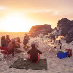 Snow Peak Single Action Table Long, Bamboo Top 11 Snow Peak Single Action Table Long, Bamboo Top -Montanic Store LV 015TR lp