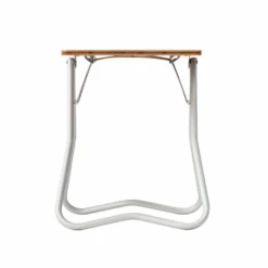 Snow Peak My Table Bamboo Top 11 Snow Peak My Table Bamboo Top -Montanic Store LV 034TR 5